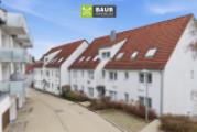 Luftbild