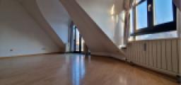 Wohnraum