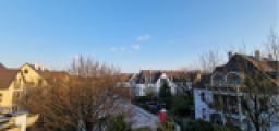 Ausblick