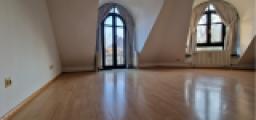 Wohnraum