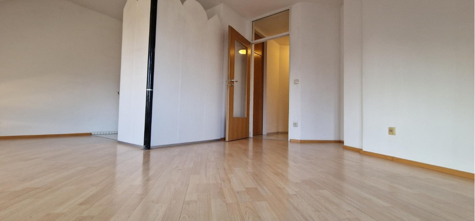 Wohnraum