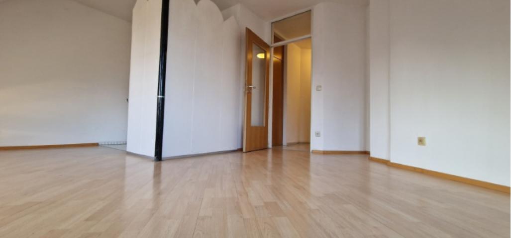 Wohnraum