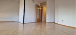 Wohnraum
