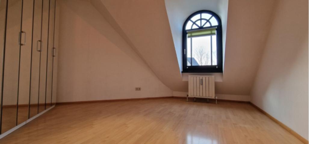 Wohnraum