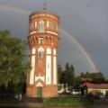 Bild18