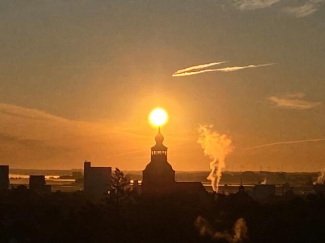 Bild3