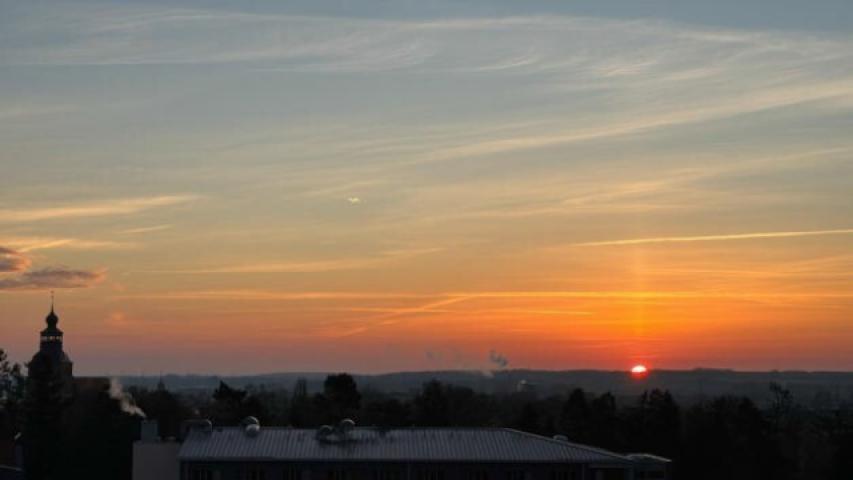 Bild4