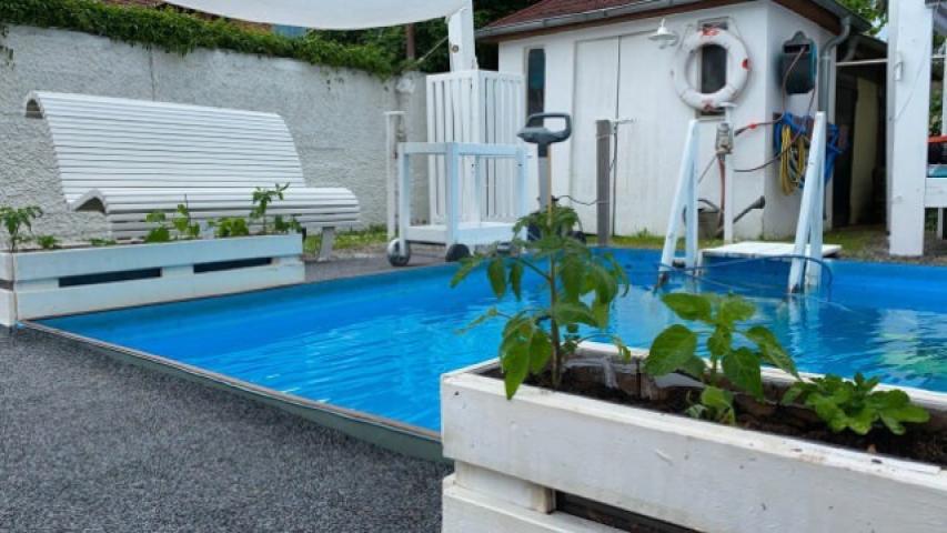 Bild8