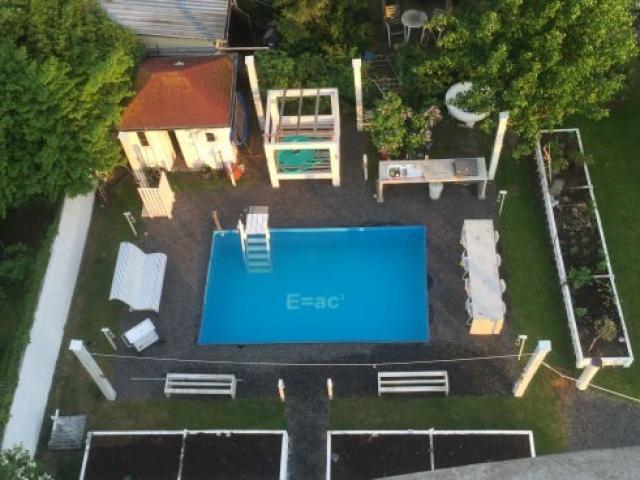 Bild9
