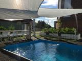 Bild10