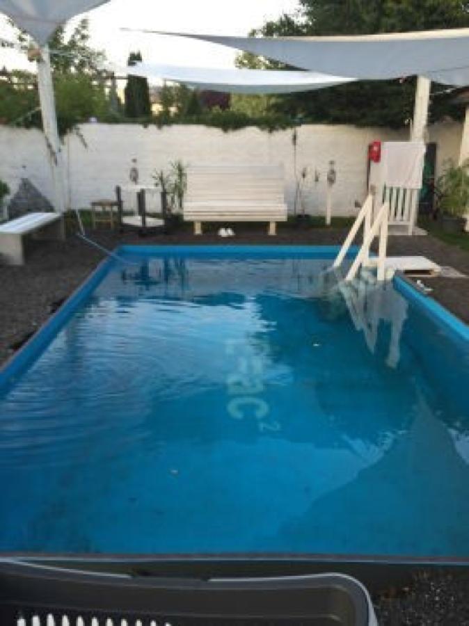 Bild11