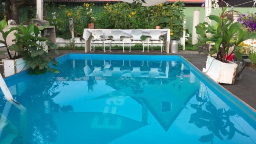 Bild12