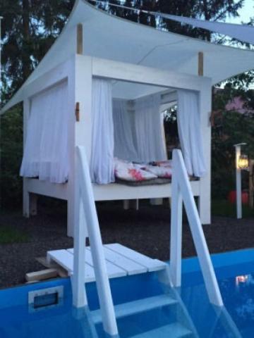 Bild17
