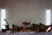 Bild20