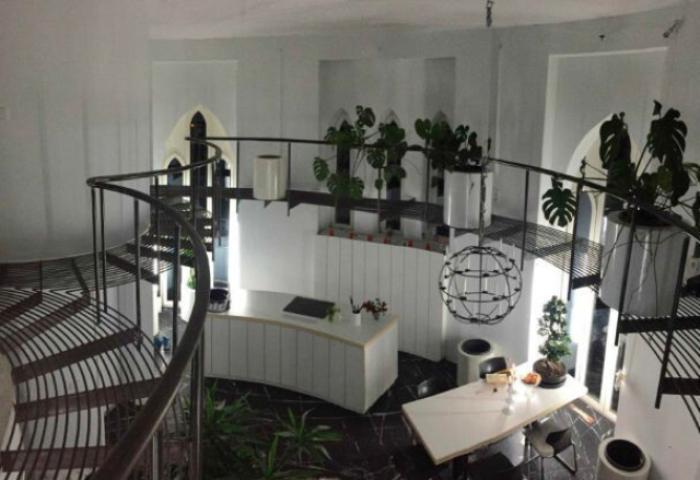 Bild25
