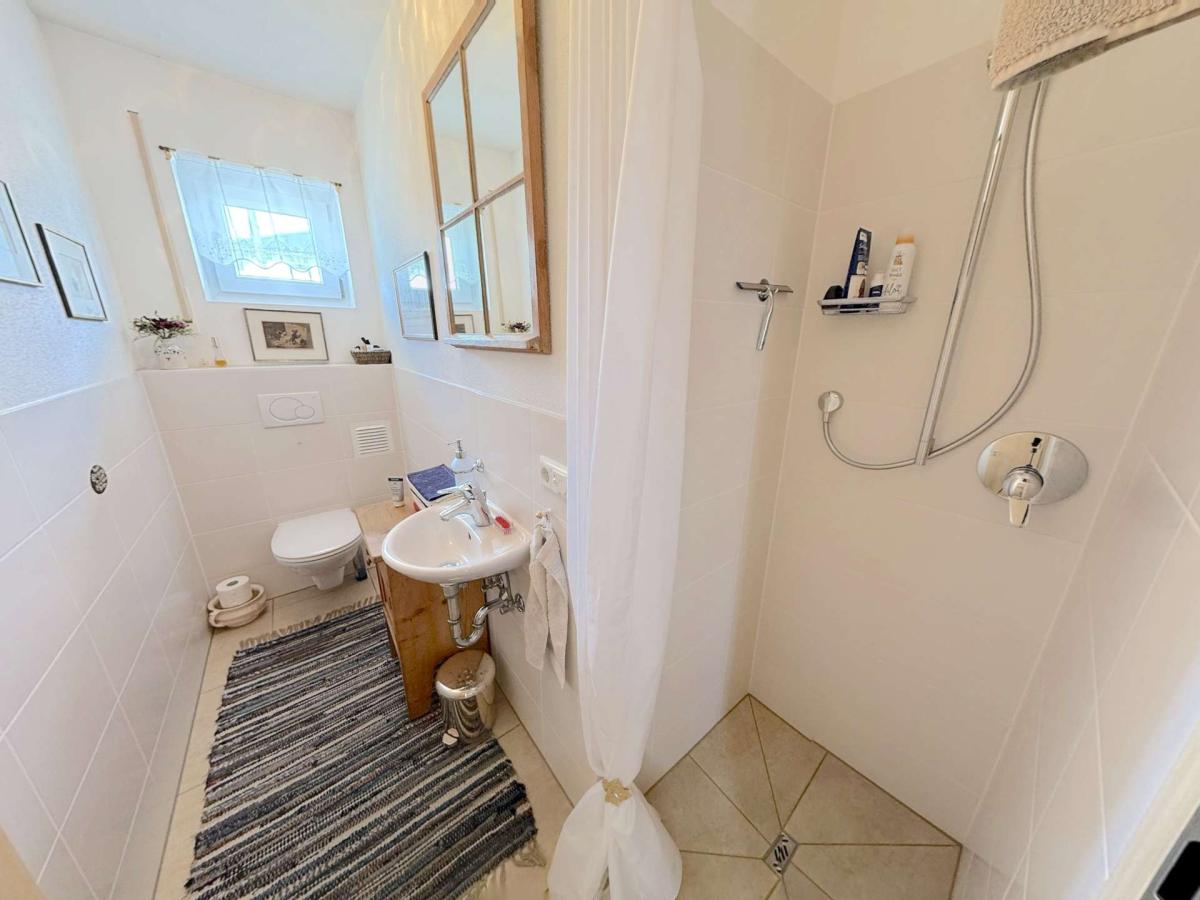 Gäste-WC_Duschbad