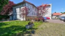Parkplatz