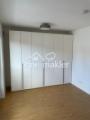 Schlafzimmerschrank