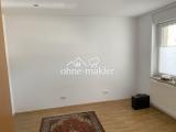 Schlafzimmer EG