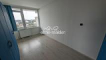 Kinderzimmer/Büro