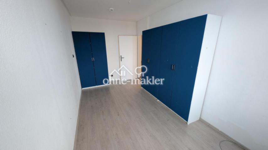 Kinderzimmer/Büro