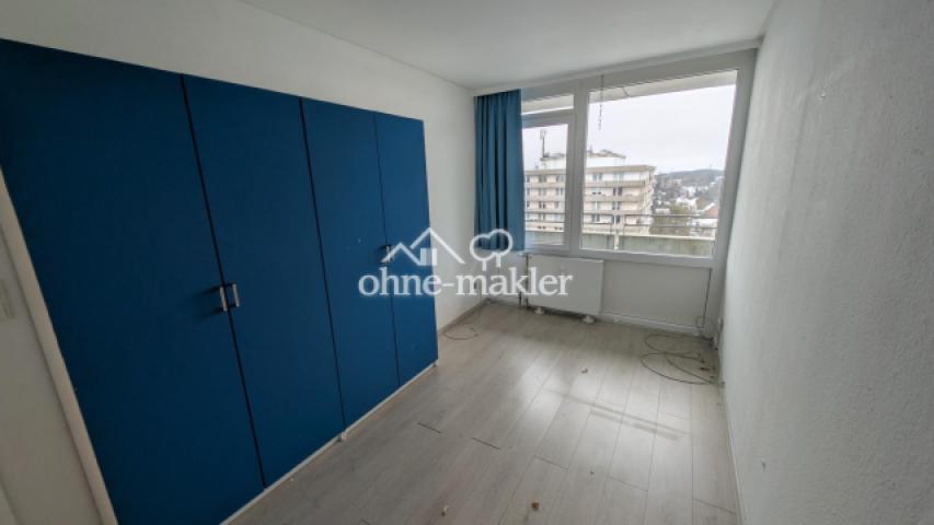Kinderzimmer/Büro