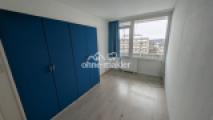 Kinderzimmer/Büro