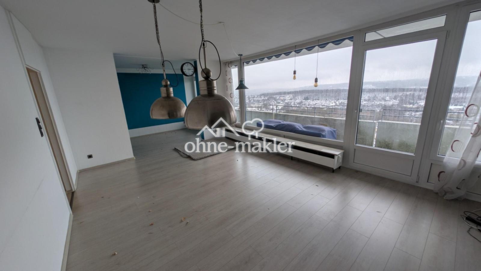 Wohnzimmer 1