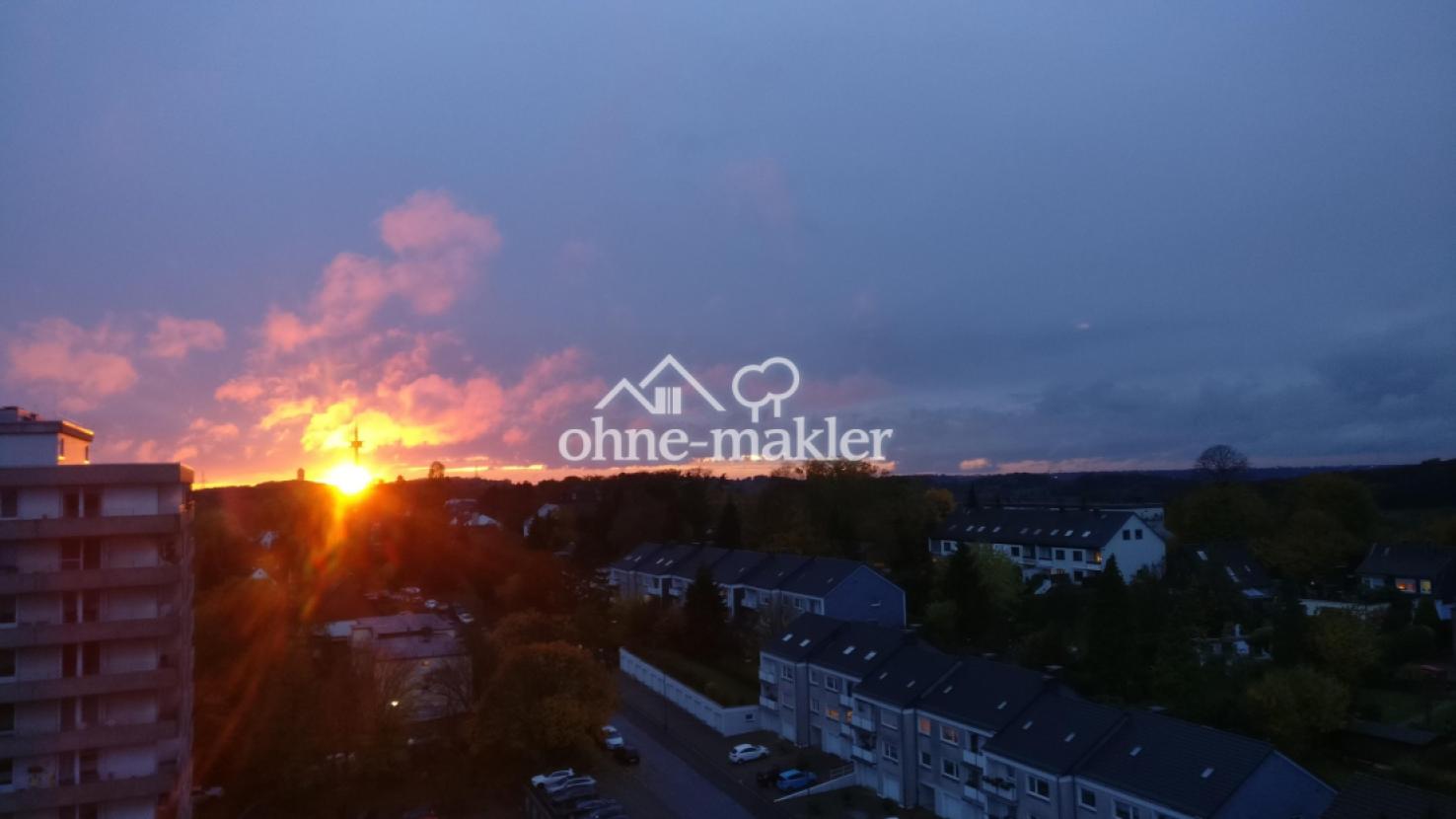 Nachtblick