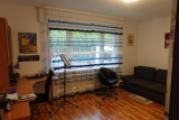 Kinderzimmer / Büro