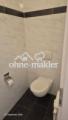 Gäste WC