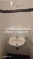 Gäste WC