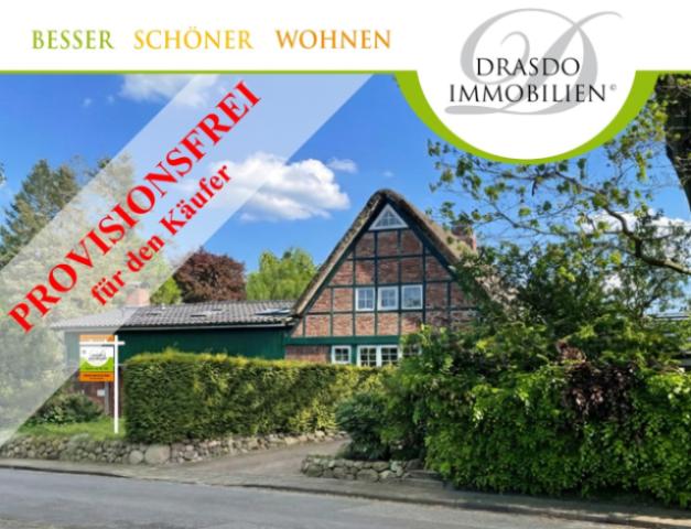 DI_Giebel