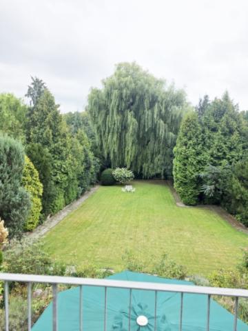 Garten1