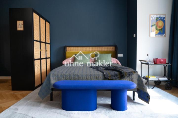 Cozy Sleeping And Chilling