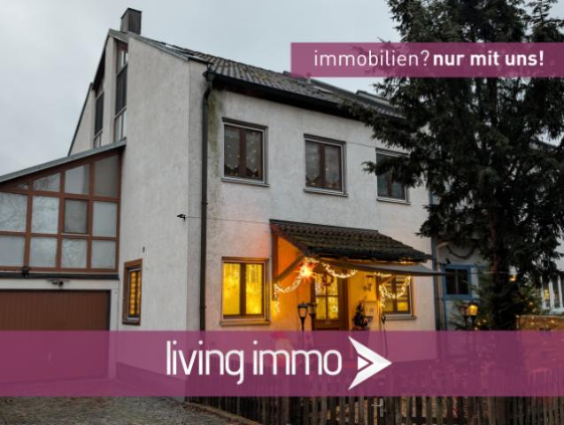  living immo Präsentiert