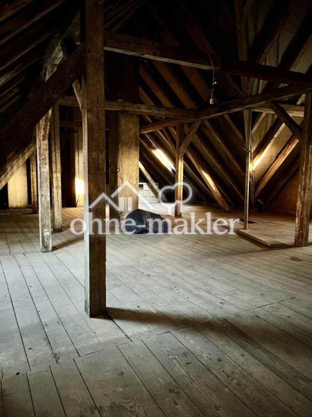 Rohbau_Dachboden_3