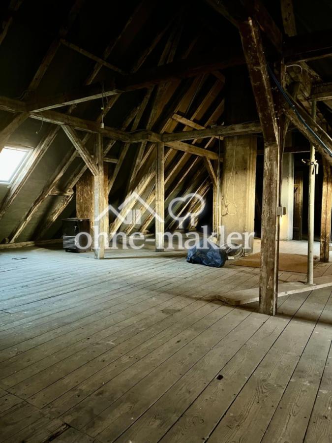 Rohbau_Dachboden_2