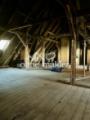 Rohbau_Dachboden_2