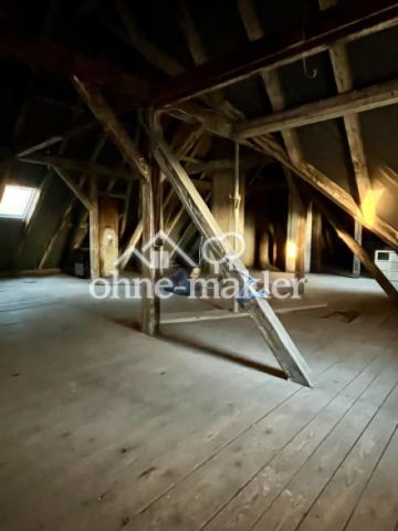 Rohbau_Dachboden_4