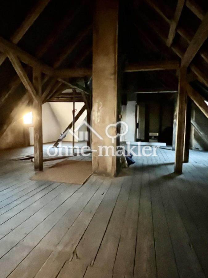 Rohbau_Dachboden_1