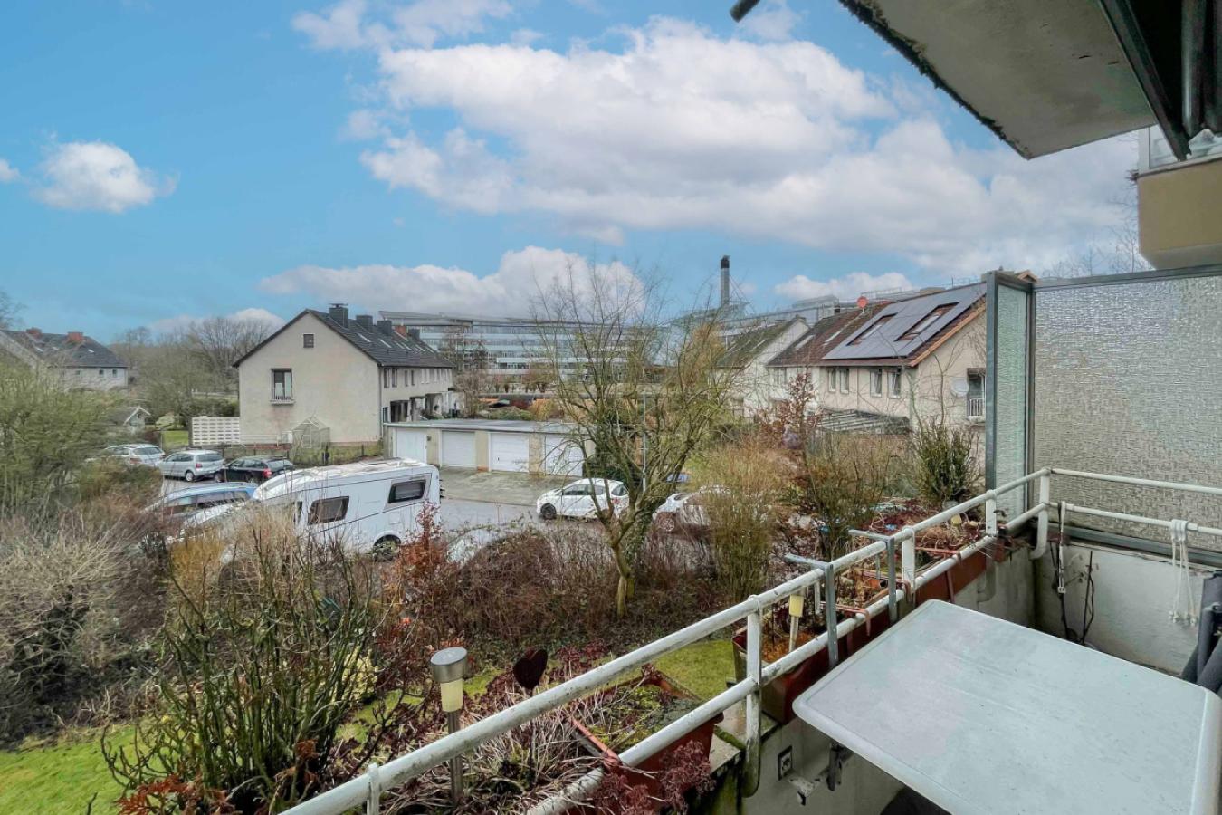 Ausblick_Loggia
