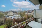 Ausblick_Loggia