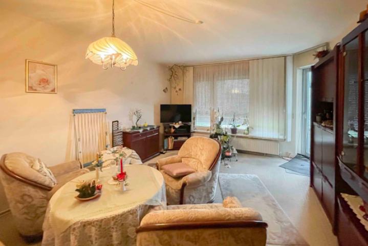 Wohnzimmer_3