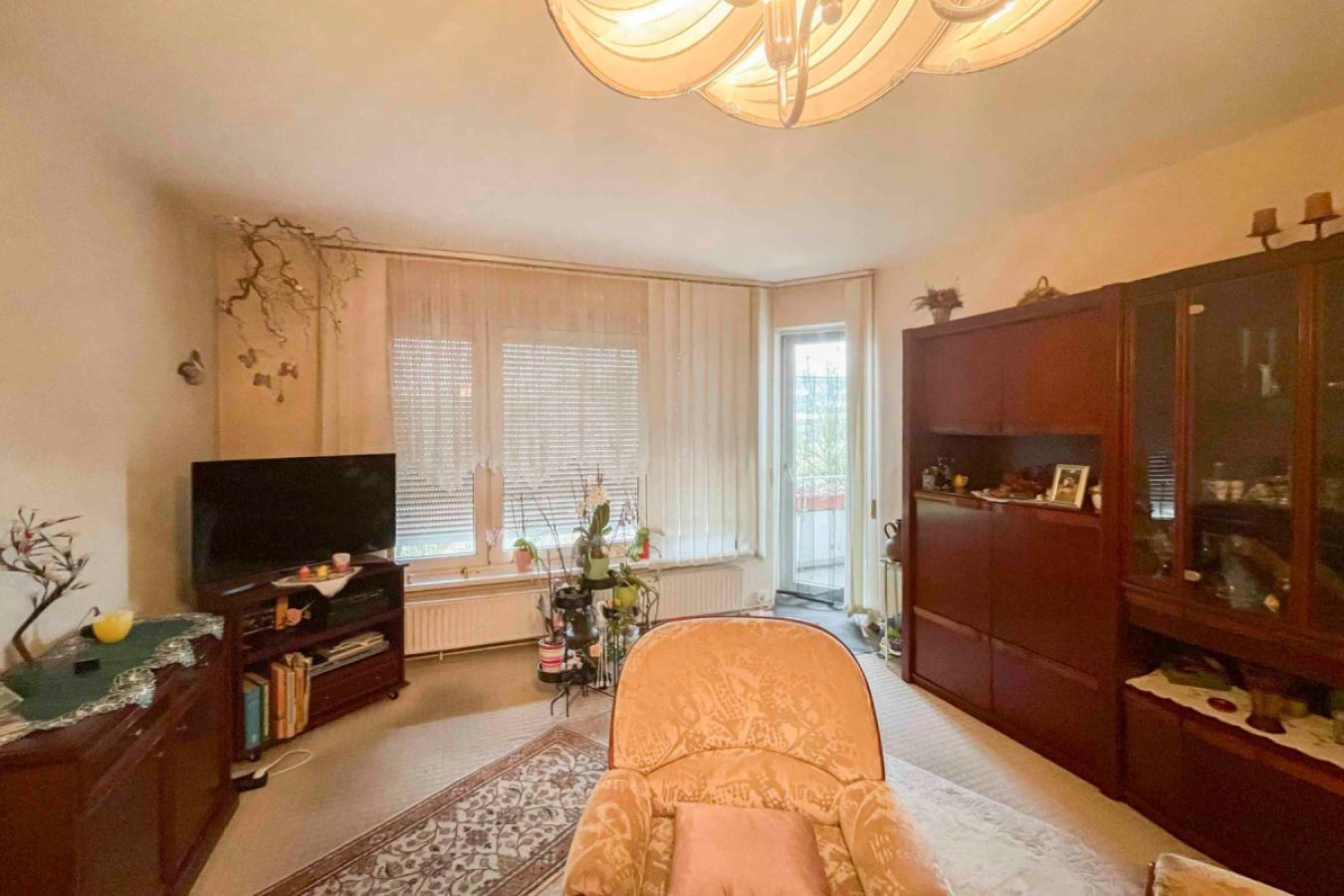 Wohnzimmer_2