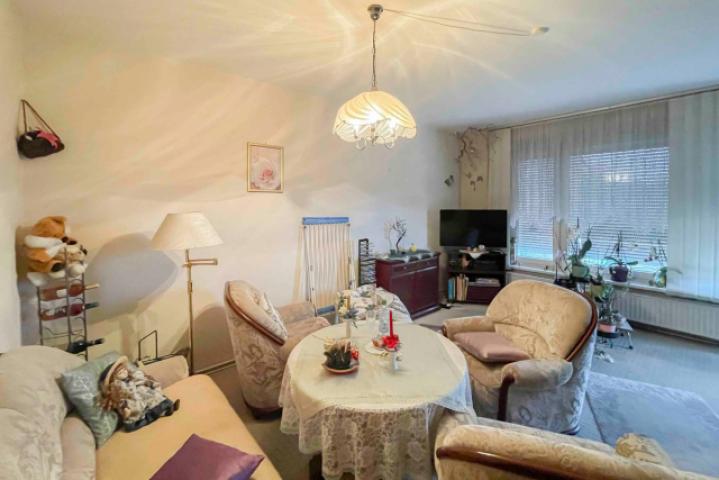 Wohnzimmer_1