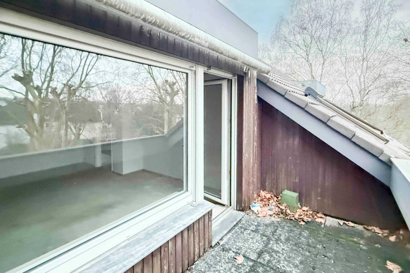 Loggia