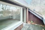 Loggia