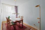 Schlafzimmer 3