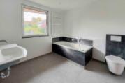 Badezimmer EG